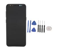 ciciglow Pièces de Rechange pour écran de Téléphone LCD. pour S8 Téléphones Mobiles TFT écran Tactile Numériseur Assemblée avec Cadre Outils de Réparation Affichage Fix