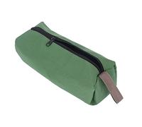 ciciglow Poche Munvas Multi-fonctions de la Poche à Main, Sac à Main Portable Lourd pour un Accès Rapide au Travail, adapté aux Réparations des Véhicules (1000 ml)