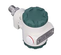 ciciglow Preuve D'explosion pour L'émetteur de Pression 0-1,6 Convertisseur de Pression MPa pour les Dispositifs D'automatisation Industrielle