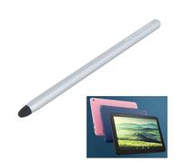 ciciglow Stylet Stylet, à écran Tactile Capacitif pour Le Feu HD 10 8 7 Kids Pro Max 11 Tablette pour Tab A9 A8 A7 Lite avec Astuce Flexible Pas de Batterie (Blue)