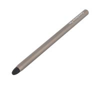 ciciglow Stylet Stylet, à écran Tactile Capacitif pour Le Feu HD 10 8 7 Kids Pro Max 11 Tablette pour Tab A9 A8 A7 Lite avec Astuce Flexible Pas de Batterie (Grey)