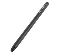 ciciglow Stylet Stylet, à écran Tactile Capacitif pour Le Feu HD 10 8 7 Kids Pro Max 11 Tablette pour Tab A9 A8 A7 Lite avec Astuce Flexible Pas de Batterie (Black)