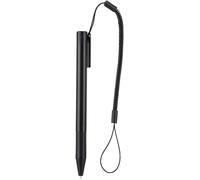 Ciciglow Stylets, Stylet À Écran Tactile Résistif Stylet Anti-Rayures Avec Corde À Ressort Pour Navigateur Pos Pda