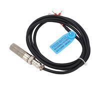 ciciglow Température du Sol Numérique - Capteur de la Langue Maternelle pour la de L'espace du Serveur, les Systèmes HLK et les Stations Météorologiques du Capteur d'humidité du Sol élevé FS200 IIC