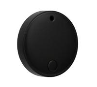 ciciglow Tracker Bluetooth avec Haut-Parleur 80 DB, étanche IP65