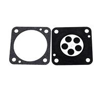ciciTree 1 Jeu de Joint de carburateur et Kit de diaphragme adapté pour Bing 33 monté sur Wacker BS45Y BS52Y BS65Y