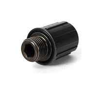 ciciTree 1x Corps de Roue Libre VTT VTT pour 8 9 10 11 Vitesses moyeu de Roue de Cassette vélo