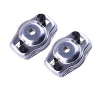 ciciTree 2 pièces Cliquet de démarrage pour Husqvarna 503873305 128C 128 CD 545192186 323 R