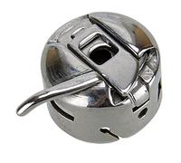 ciciTree Boîte à canette pour Singer 2250 2259 Tradition 3116 3232 Simple KP-19233
