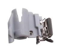 ciciTree Enfileur d'aiguille pour Bernina B215 B350 B530 B560 B570 B710 B770 B550QE Machine à Coudre