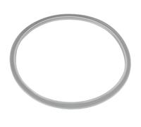 ciciTree Joint d'étanchéité en Silicone de 26 cm pour Couvercle de cocotte-Minute