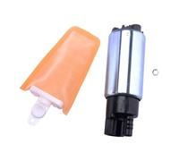 ciciTree Nettoyeur et testeur d'injecteurs pour Pompe à Essence et Pompe à Huile pour AUTOOL CT160 / MRCARTOOL V308