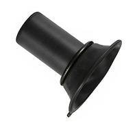 ciciTree Plongeur de Membrane de Membrane de Piston de Vide de carburateur adapté pour Honda VT500 VT500C Shadow 1983-1986