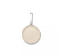 Poêle à frire 28cm Beka 102852 crème
