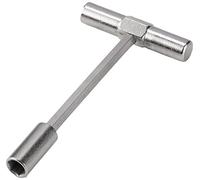 Cicli Bonin Boninbike Tiraraggi a t Testa Esagonale 5.5 mm