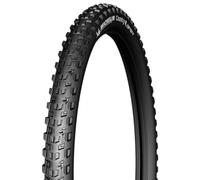 Cicli Bonin Michelin Country Grip'r Rigid Tyres