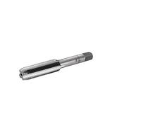 Cicli Bonin Pedal Tap Thread Utensili Unisex Adulto, Silver, 1/2 x 20''