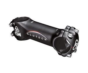 Cicli Bonin POTENCIA A-Head ITM ALUTECH 7075 10º1 1/8 31.8mm-9