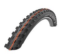 Pneu Schwalbe Fatalbert Front Hs477 Ts 27,5x2,35" Sskin Tle Evo Ad,Sg Noir