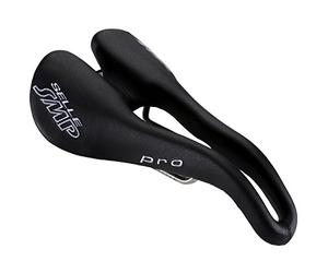 Cicli Bonin Unisex Adult Smp 4Bike Pro Saddles