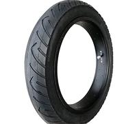 Cicli Puzone Pneu Fat Bike Kenda Kraze 20 x 4 1/4 Noir