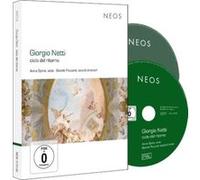 Neos Overshoe – Ciclo Del Ritorno