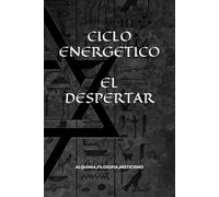 CICLO ENERGETICO EL DESPERTAR