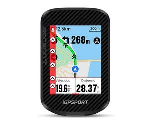 Ciclocomputer BSC300T IGP03 IGPSPORT Ciclocomputer GPS