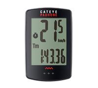 Ciclocomputer Cateye Padrone CC-PA100W Sans Fil