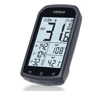 Ciclocomputer GPS Ordinateur De Vélo CYCPLUS M1 Cycplus