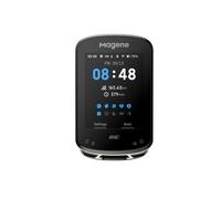 Ciclocomputer GPS SMART COMPUTER MAGENE C506 SE