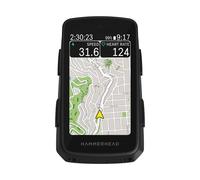 Ciclocomputer Hammerhead Karoo