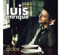Ciclos by Luis Enrique (2009-05-19)