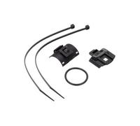 Ciclosport cm409 413 support pour guidon noir G