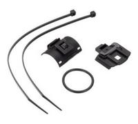 Ciclosport cm409 413 support pour guidon noir G