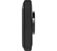 CICLOSPORT Tachymètre - PROTOS 213 - Noir
