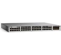Cico Catalyst 9300L 48P Datennetzwerk DVANTAGE 4X10G UPLINK