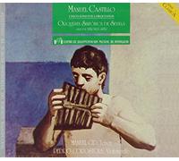 Cid - Article Supprim [Import]