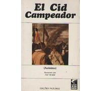 Cid Campeador