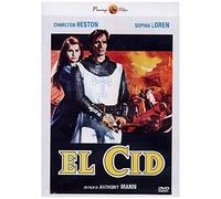 Cid (El)