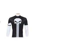 Cid, Jose - Grandes Exitos