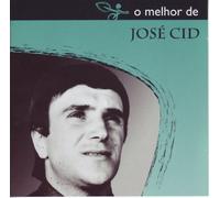 Cid Jose - O Melhor de