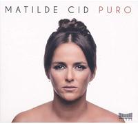 Cid,Matilde - Puro