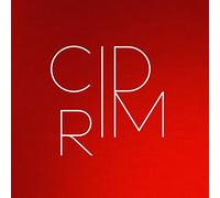 Cid Rim - Charge/Kano