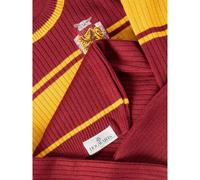 Cid Sweat-shirt Harry Potter Gryffindor