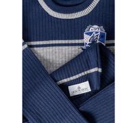 Cid Sweat-shirt Harry Potter Ravenclaw