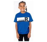 Cid T-shirt à Manches Courtes Harry Potter Ravenclaw Track & Field