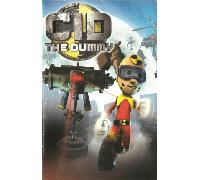 CID the Dummy (PC) Steam Key GLOBAL