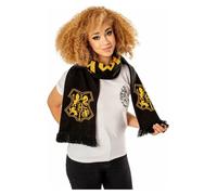 Cid Tour De Cou Harry Potter Hogwarts Reverse Long Length
