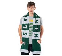 Cid Tour De Cou Harry Potter Slytherin